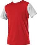 Alleson Men's Striker Soccer Jersey Alleson