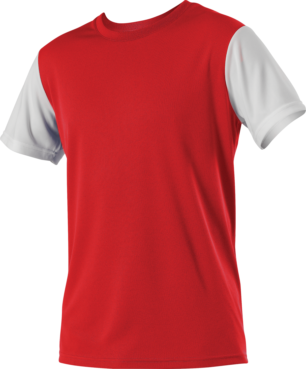 Alleson Men's Striker Soccer Jersey Alleson