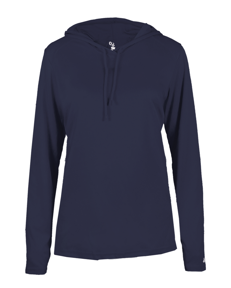 Badger 4165 Women&