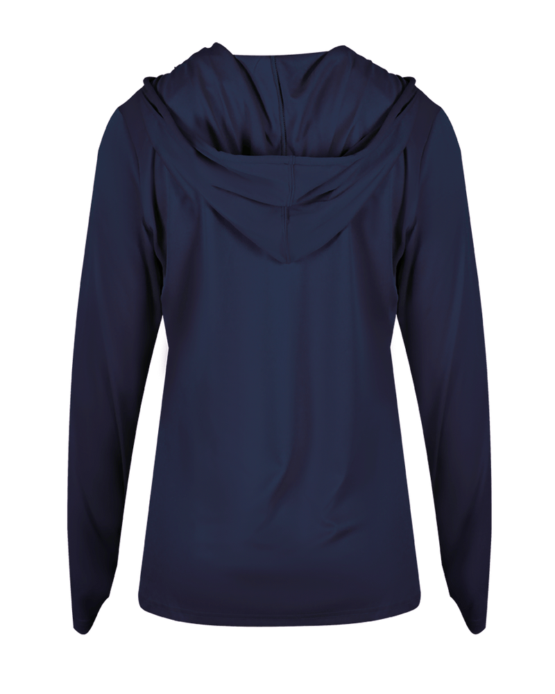 Badger 4165 Women&