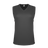 C2 Women's Sleeveless Tee C2