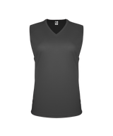 C2 Women's Sleeveless Tee C2