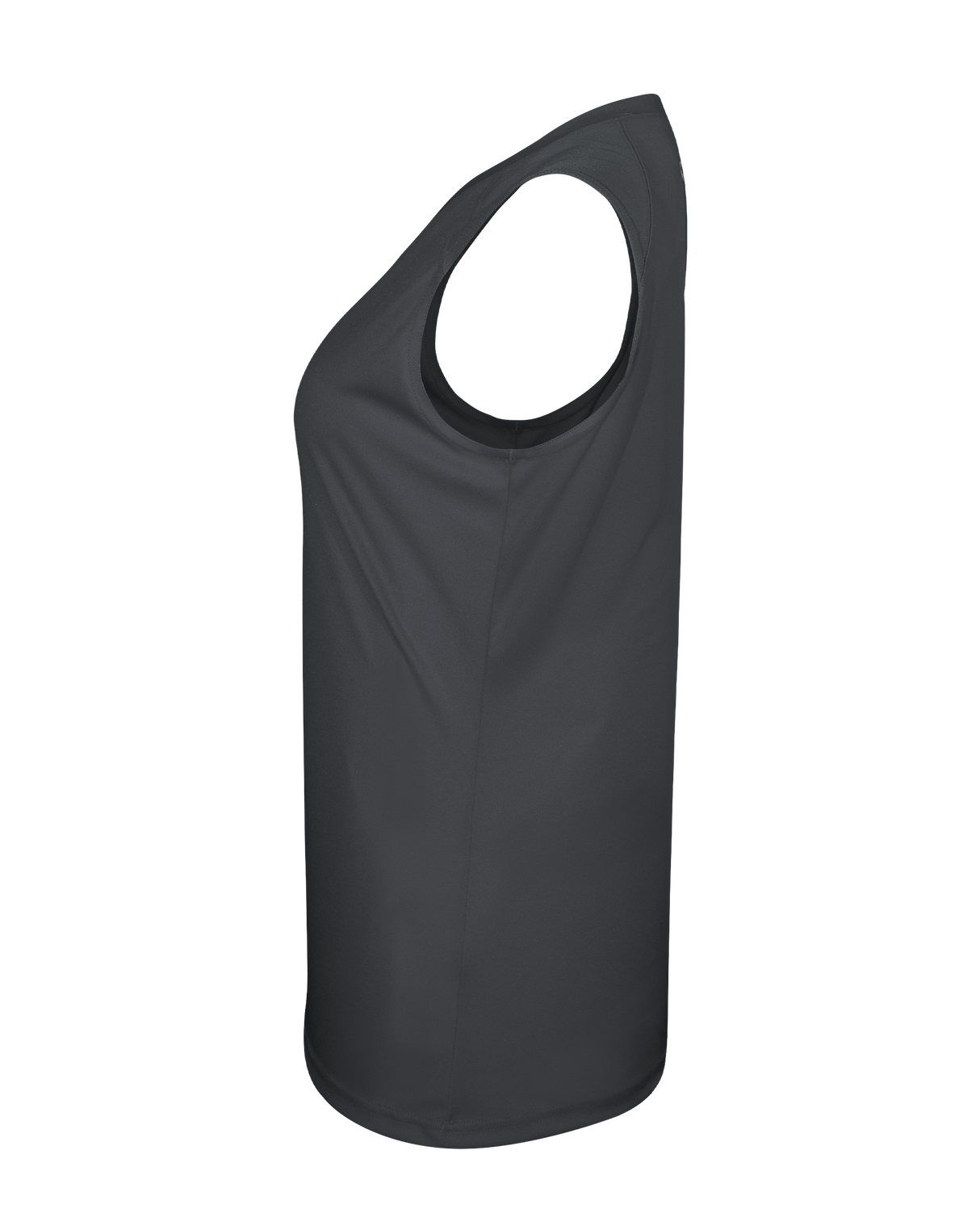 C2 Women's Sleeveless Tee C2
