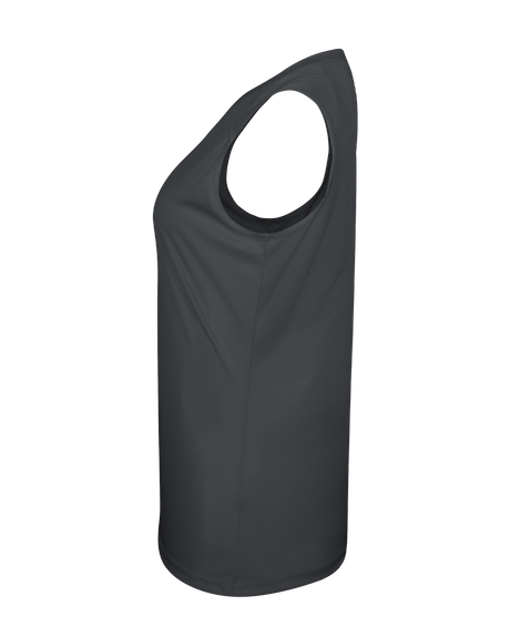 C2 Women's Sleeveless Tee C2