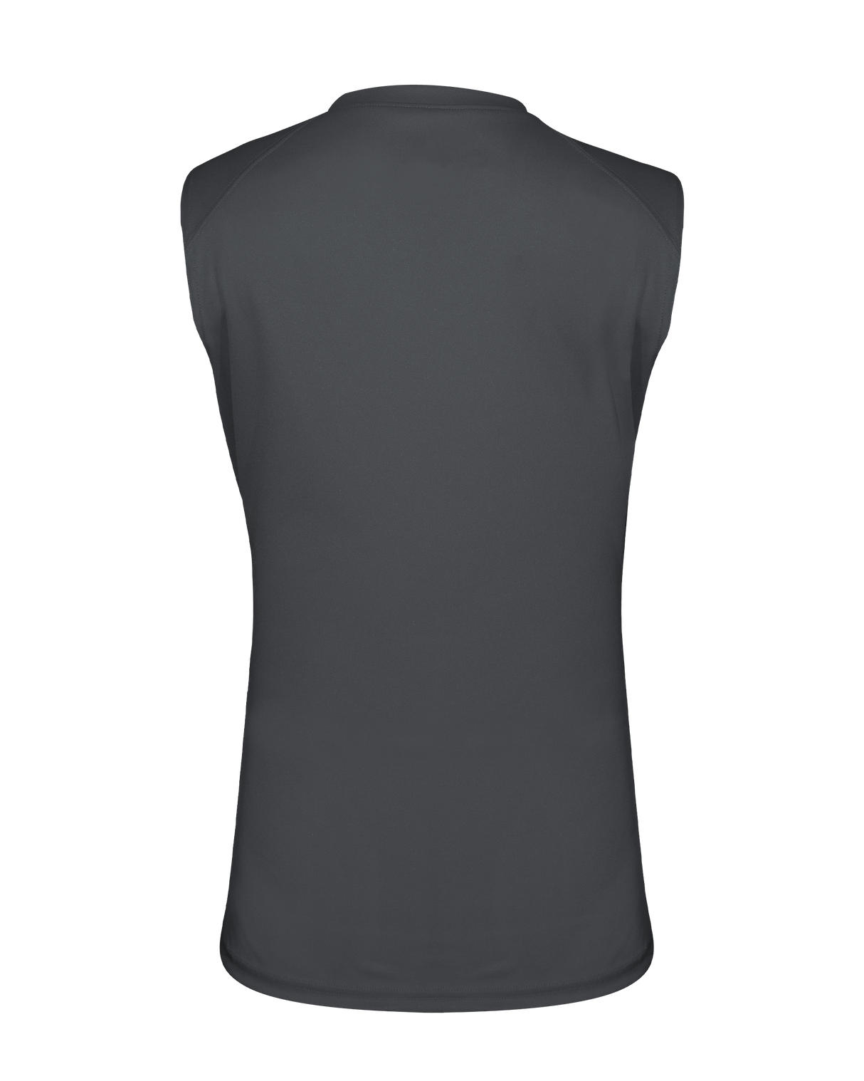 C2 Women's Sleeveless Tee C2