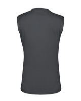 C2 Women's Sleeveless Tee C2