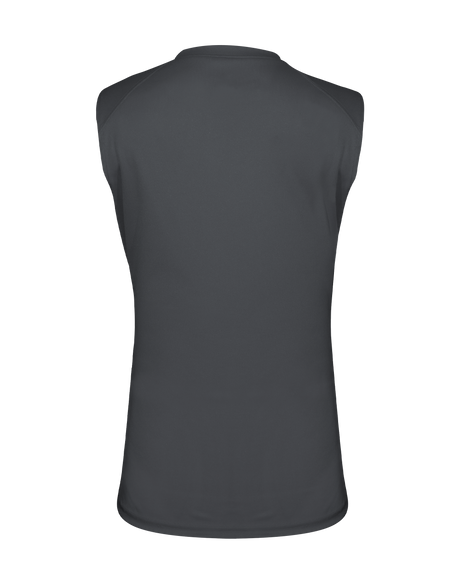 C2 Women's Sleeveless Tee C2