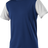 Alleson Men's Striker Soccer Jersey Alleson