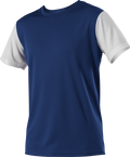 Alleson Men's Striker Soccer Jersey Alleson