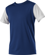 Alleson Men's Striker Soccer Jersey Alleson