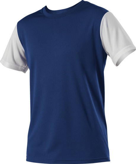 Alleson Men's Striker Soccer Jersey Alleson