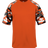 Badger Youth Camo Sport Tee Badger
