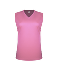 C2 Women's Sleeveless Tee C2