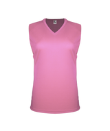 C2 Women's Sleeveless Tee C2