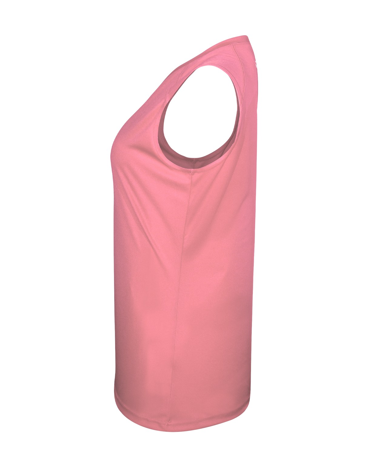 C2 Women's Sleeveless Tee C2