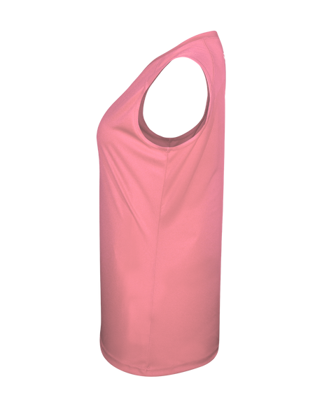 C2 Women's Sleeveless Tee C2