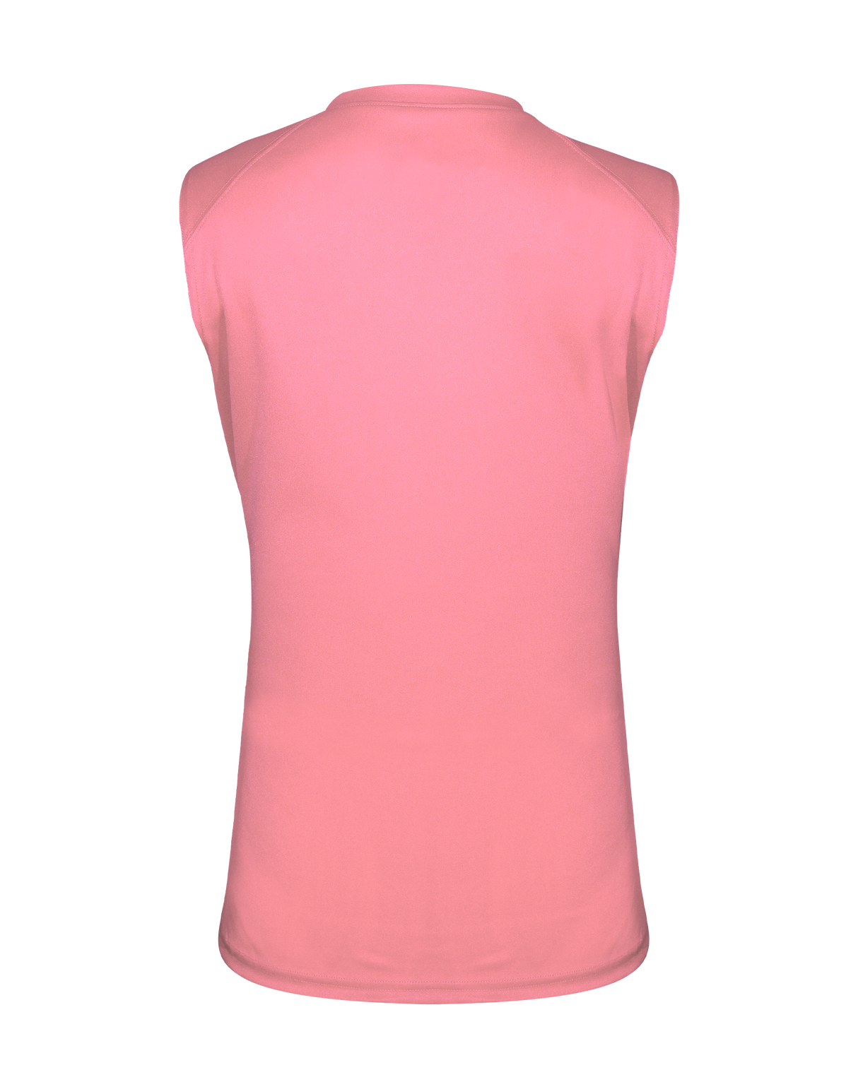 C2 Women's Sleeveless Tee C2