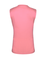 C2 Women's Sleeveless Tee C2