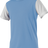 Alleson Men's Striker Soccer Jersey Alleson