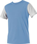 Alleson Men's Striker Soccer Jersey Alleson