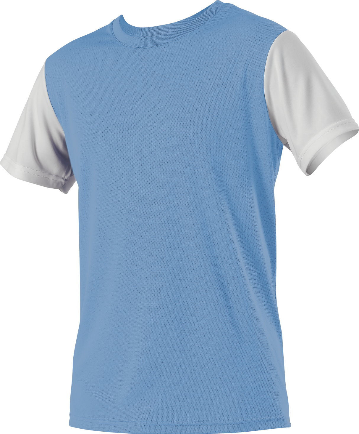 Alleson Men's Striker Soccer Jersey Alleson