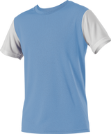 Alleson Men's Striker Soccer Jersey Alleson