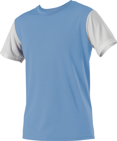 Alleson Men's Striker Soccer Jersey Alleson