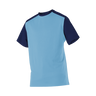 Alleson Adult Crew Neck Baseball Jersey Alleson