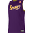Womens WNBA Reversible Jersey Alleson