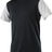Alleson Men's Striker Soccer Jersey Alleson