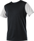 Alleson Men's Striker Soccer Jersey Alleson