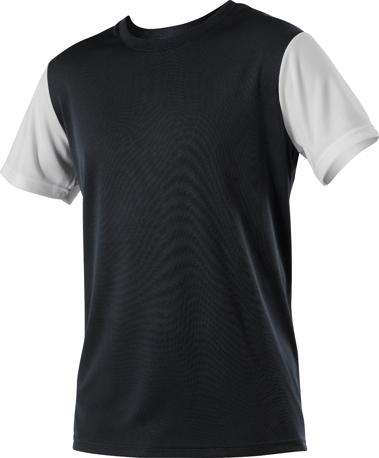 Alleson Men's Striker Soccer Jersey Alleson
