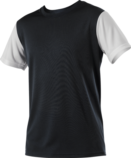 Alleson Men's Striker Soccer Jersey Alleson