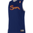 Womens WNBA Reversible Jersey Alleson