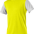 Alleson Men's Striker Soccer Jersey Alleson