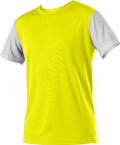 Alleson Men's Striker Soccer Jersey Alleson