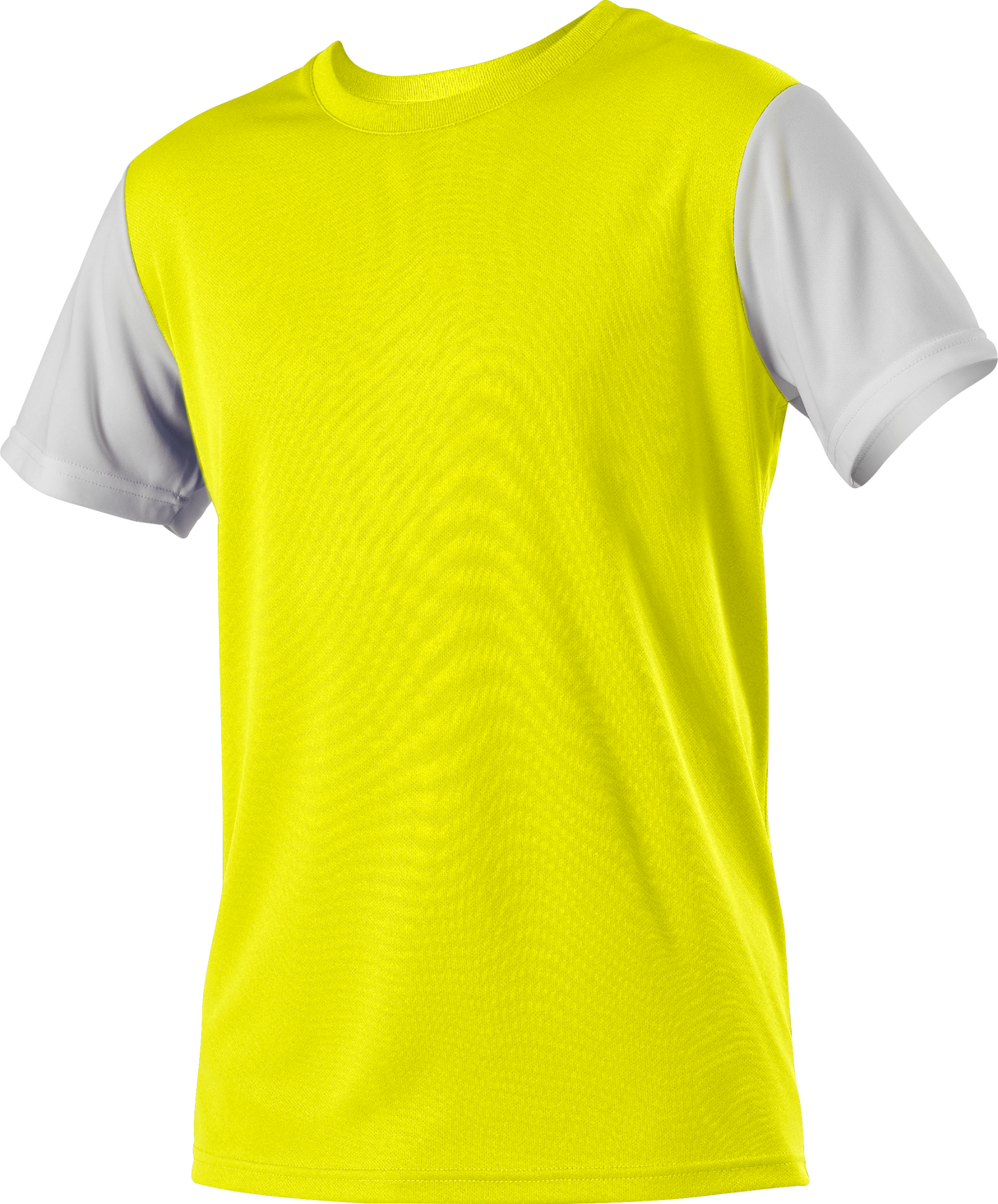 Alleson Men's Striker Soccer Jersey Alleson