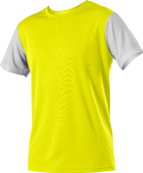 Alleson Men's Striker Soccer Jersey Alleson