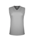 C2 Women's Sleeveless Tee C2
