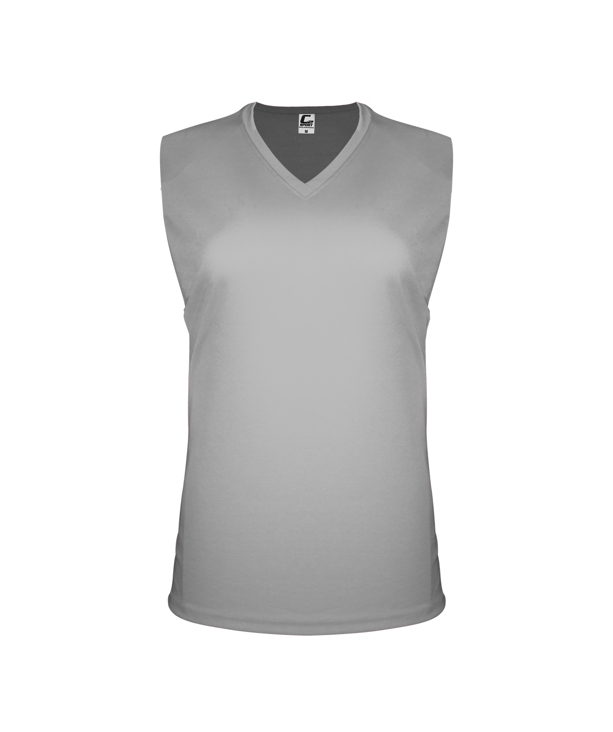C2 Women's Sleeveless Tee C2