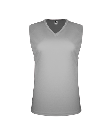 C2 Women's Sleeveless Tee C2