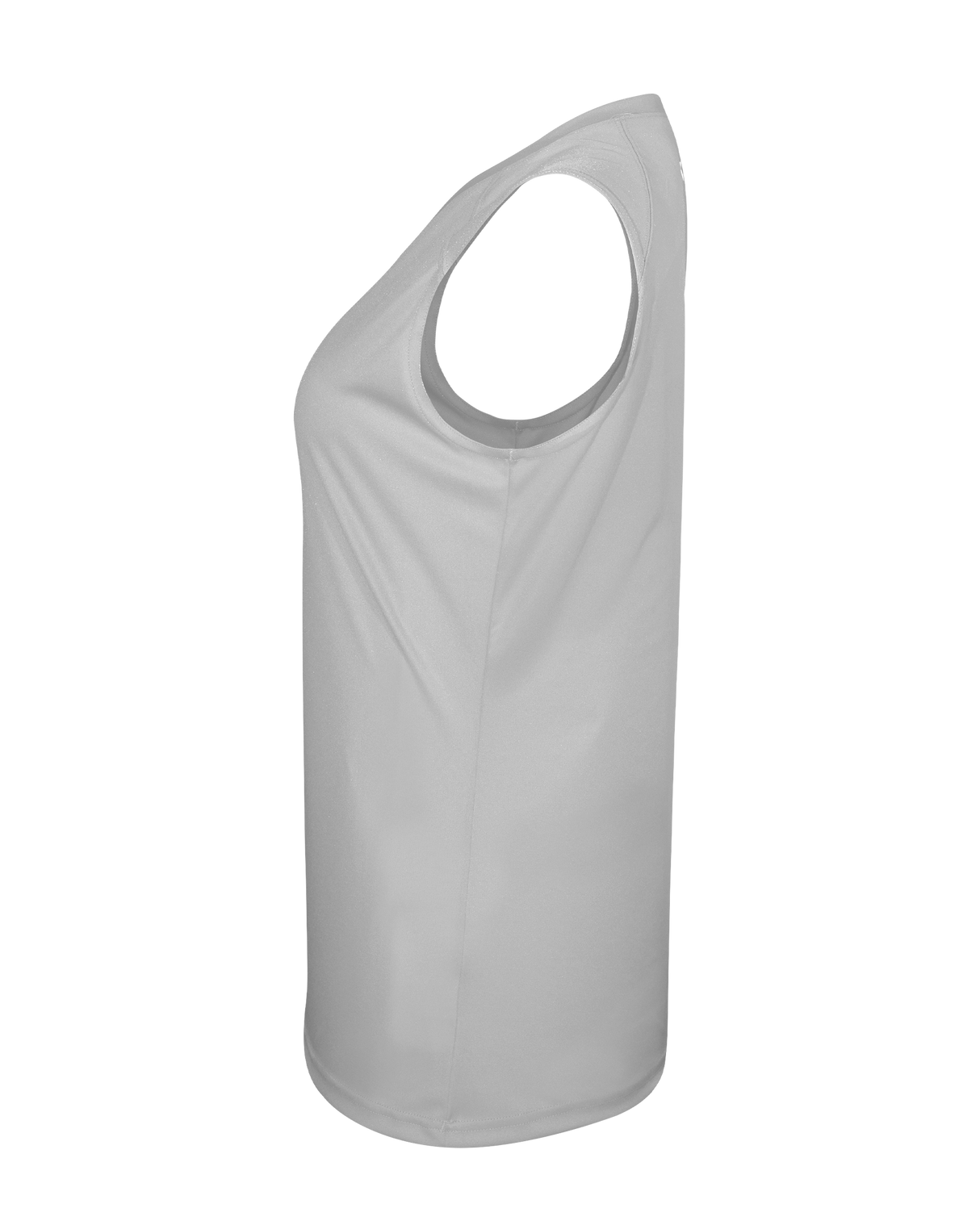 C2 Women's Sleeveless Tee C2