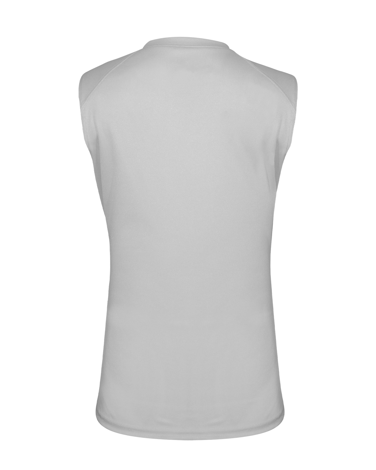 C2 Women's Sleeveless Tee C2