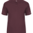 Badger Youth B-Core Placket Badger