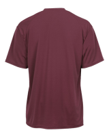 Badger Youth B-Core Placket Badger