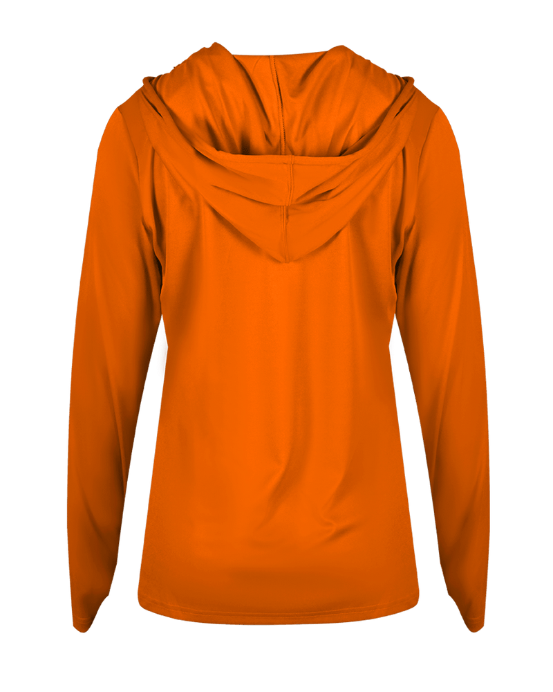 Badger 4165 Women&