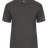Badger Youth B-Core Placket Badger