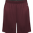 Badger Men's Ultimate Softlock Shorts Badger