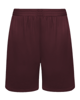 Badger Men's Ultimate Softlock Shorts Badger