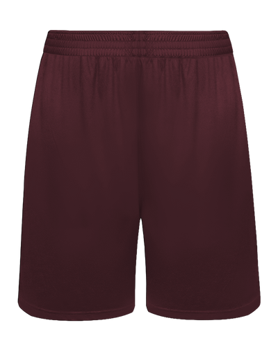 Badger Men's Ultimate Softlock Shorts